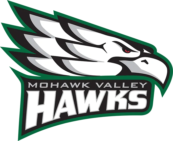 MVCC Athletics Logo