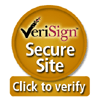 MVCC Online Registration MVCC Online Registration