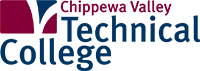 Chippewa Valley Technical College Chippewa Valley Technical College