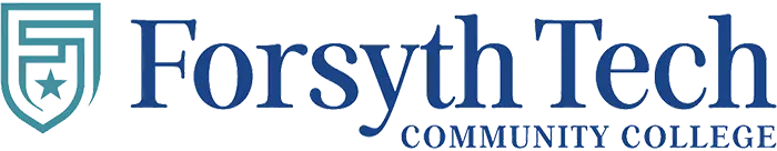 Forsyth Technical Community College