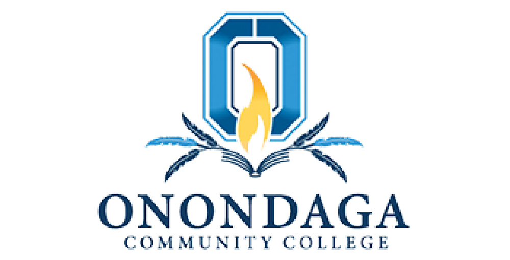 Onondaga Community College