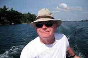 Description: Description: Description: Description: Description: Description: Description: Description: Description: Description: Description: Description: Description: boatdriver1.jpg