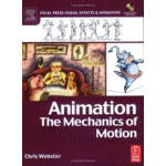 Animation Mechanics