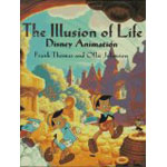 The Illusion of Life
