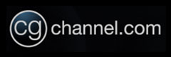 CG Channel
